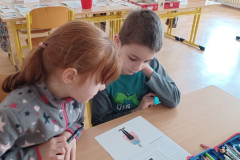 20.-2.-2025-2.B-Bohaty-svet-literatury-25