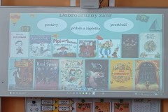 20.-2.-2025-2.B-Bohaty-svet-literatury-28