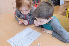 20.-2.-2025-2.B-Bohaty-svet-literatury-3
