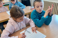 20.-2.-2025-2.B-Bohaty-svet-literatury-7