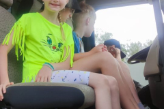 IMG_20240620_094709