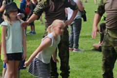 IMG_20240620_102558