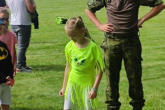 IMG_20240620_102731