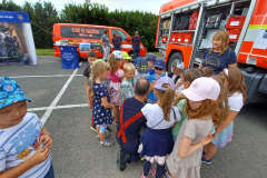 20.-6.-2024-1.B-Bezpecne-na-prazdniny-s-IZS-a-ACR-11