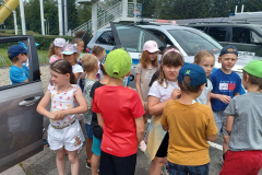 20.-6.-2024-1.B-Bezpecne-na-prazdniny-s-IZS-a-ACR-16