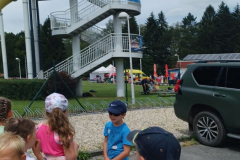 20.-6.-2024-1.B-Bezpecne-na-prazdniny-s-IZS-a-ACR-17