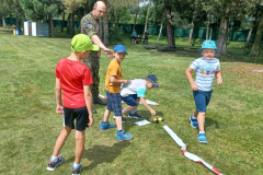 20.-6.-2024-1.B-Bezpecne-na-prazdniny-s-IZS-a-ACR-31