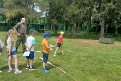 20.-6.-2024-1.B-Bezpecne-na-prazdniny-s-IZS-a-ACR-37