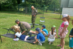 20.-6.-2024-1.B-Bezpecne-na-prazdniny-s-IZS-a-ACR-39