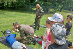 20.-6.-2024-1.B-Bezpecne-na-prazdniny-s-IZS-a-ACR-41