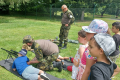 20.-6.-2024-1.B-Bezpecne-na-prazdniny-s-IZS-a-ACR-42