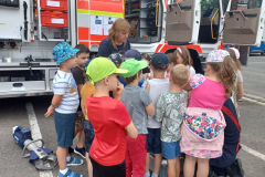 20.-6.-2024-1.B-Bezpecne-na-prazdniny-s-IZS-a-ACR-9