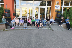 IMG_20260521_185236