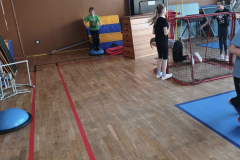 IMG_20260521_195839