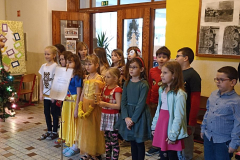 IMG_20231222_090304