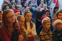 IMG_20231222_090512