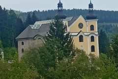 1000039493