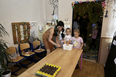 IMG_8100