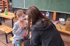 IMG-20250423-WA00182