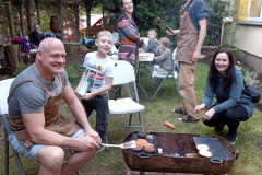 IMG_20250423_172625