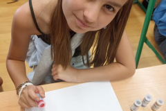 IMG-20250623-WA0030