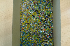 IMG-20250623-WA0036