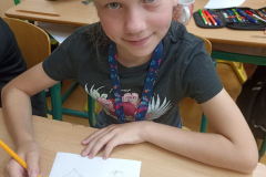 IMG-20250623-WA0044