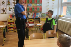 24.-10.-2023-1.B-Mestska-policie-8