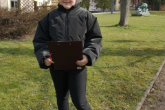 IMG_20260324_101618_1