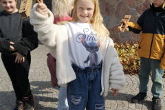 IMG_20260324_103501_1