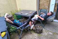 IMG_20250624_202220