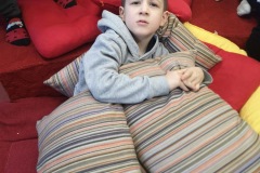 IMG-20250325-WA0009