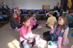 IMG-20250325-WA0017