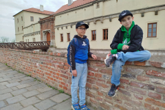 IMG_20250424_102231