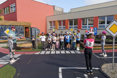 IMG_20250617_083245