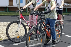 IMG_20250617_115430