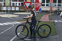 IMG_20250617_122544
