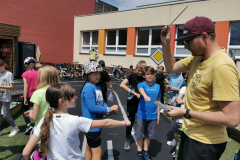 IMG_20250617_124325