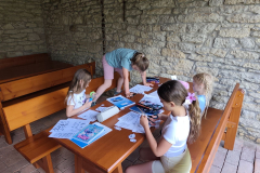 IMG_20260616_104512
