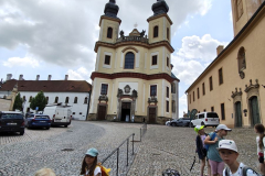 IMG_20260617_112623