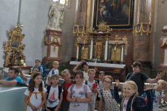 IMG_20260617_113037
