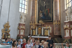 IMG_20260617_113047