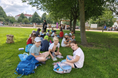 IMG_20260617_114355