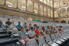 IMG_20260617_122724
