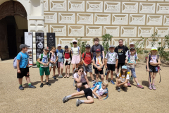 IMG_20260617_123319