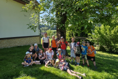IMG_20260619_100507