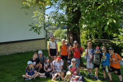 IMG_20260619_100517