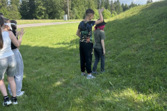 IMG_9095