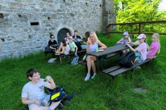 IMG_20260526_102136