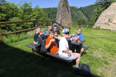 IMG_20260526_102144